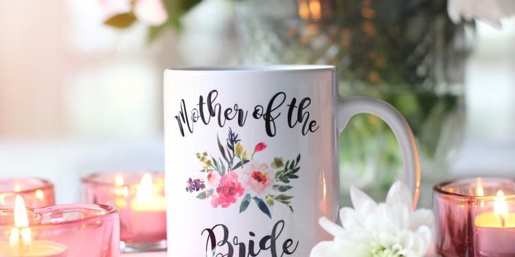 Digital Billboard Benefits