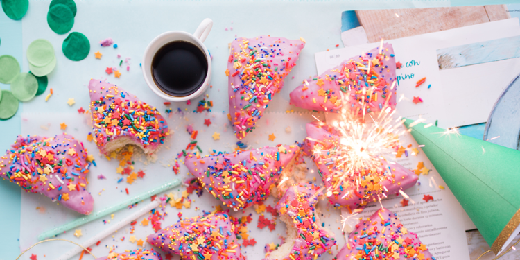 Measuring Billboard ROI