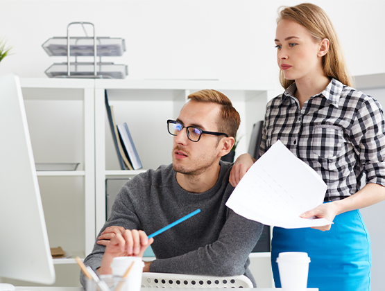 Designing Billboard Tips