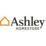 Ashley Billboard Advertiser Logo