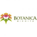 Botanica Billboard Advertiser Logo