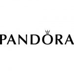 Pandora Billboard Advertiser Logo