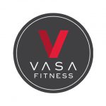 Advertiser-logos-Vasa