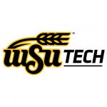Advertiser-logos-WSU-tech