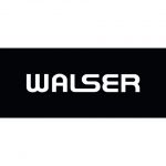 Walser Billboard Advertiser Logo