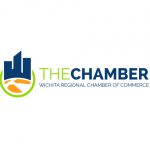 TheChamber Billboard Advertiser Logo