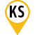 Kansas Billboards icon